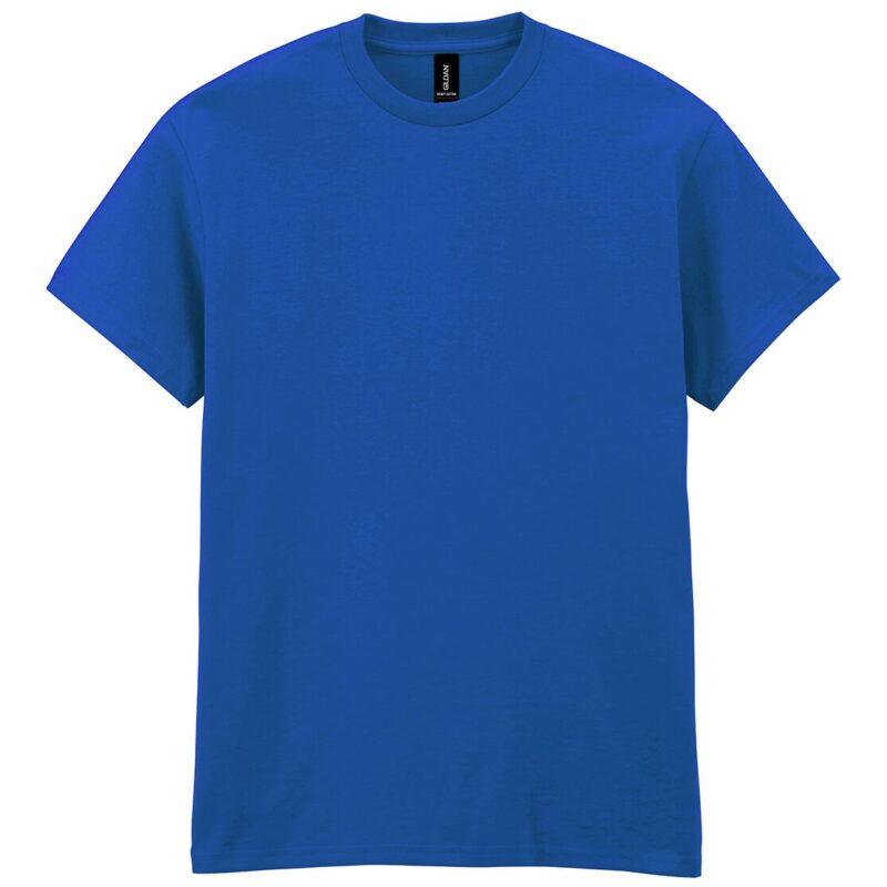 Gildan Heavy Cotton T-Shirt