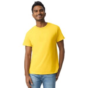 Gildan Ultra Cotton T-Shirt