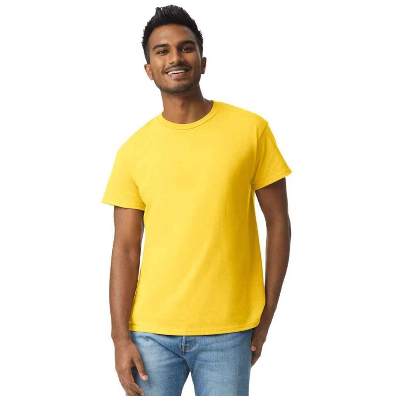 Gildan Ultra Cotton T-Shirt