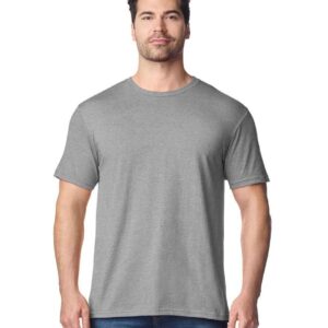 Gildan SoftStyle Adult T-Shirt