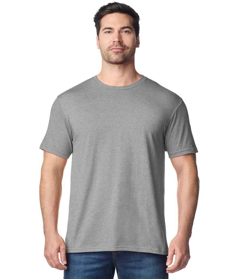 Gildan SoftStyle Adult T-Shirt
