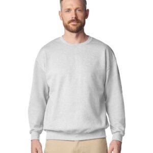 Gildan Heavy Blend Sweatshirt