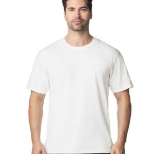 Gildan Hammer Heavyweight T-Shirt