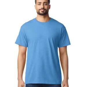 Gildan Heavy Cotton T-Shirt