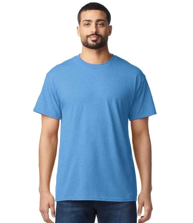 Gildan Heavy Cotton T-Shirt