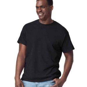 Gildan Ultra Cotton T-Shirt