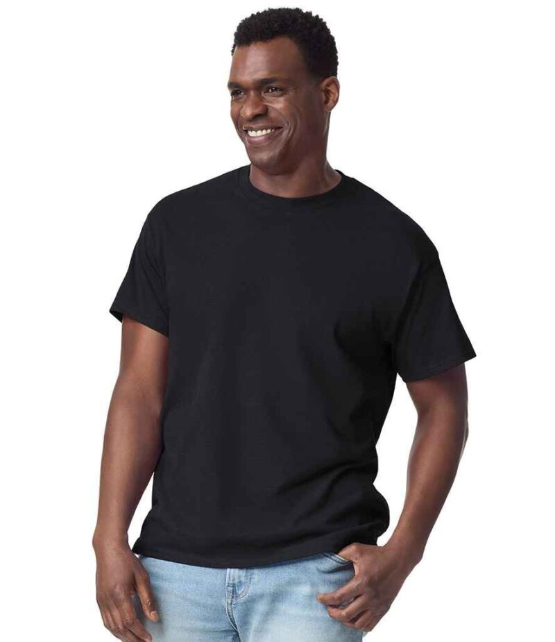Gildan Ultra Cotton T-Shirt