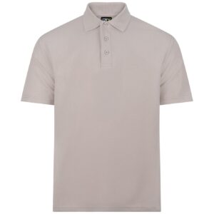 Pro RTX Pro Pique Polo Shirt