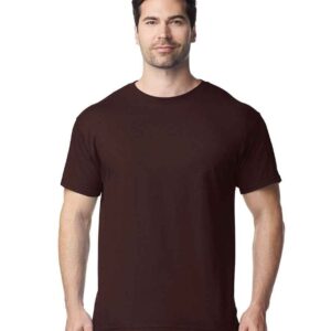 Gildan Heavy Cotton T-Shirt