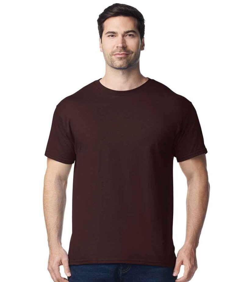 Gildan Heavy Cotton T-Shirt