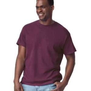 Gildan Ultra Cotton T-Shirt