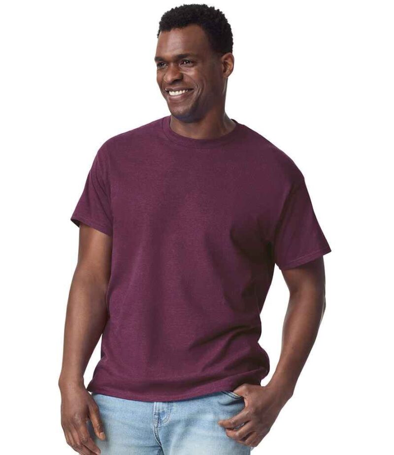 Gildan Ultra Cotton T-Shirt