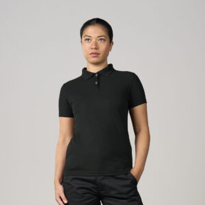 Pro RTX Ladies Pro Polyester Polo Shirt