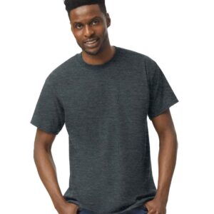 Gildan Heavy Cotton T-Shirt