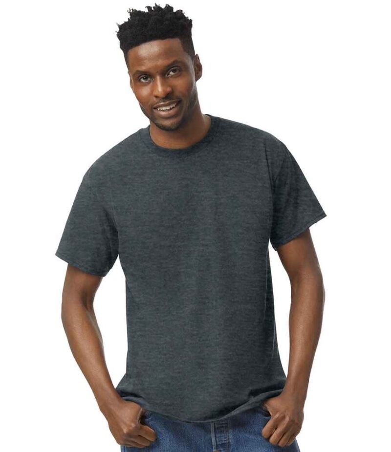 Gildan Heavy Cotton T-Shirt