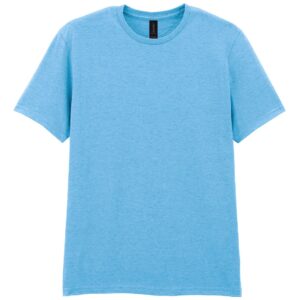 Gildan SoftStyle Adult T-Shirt