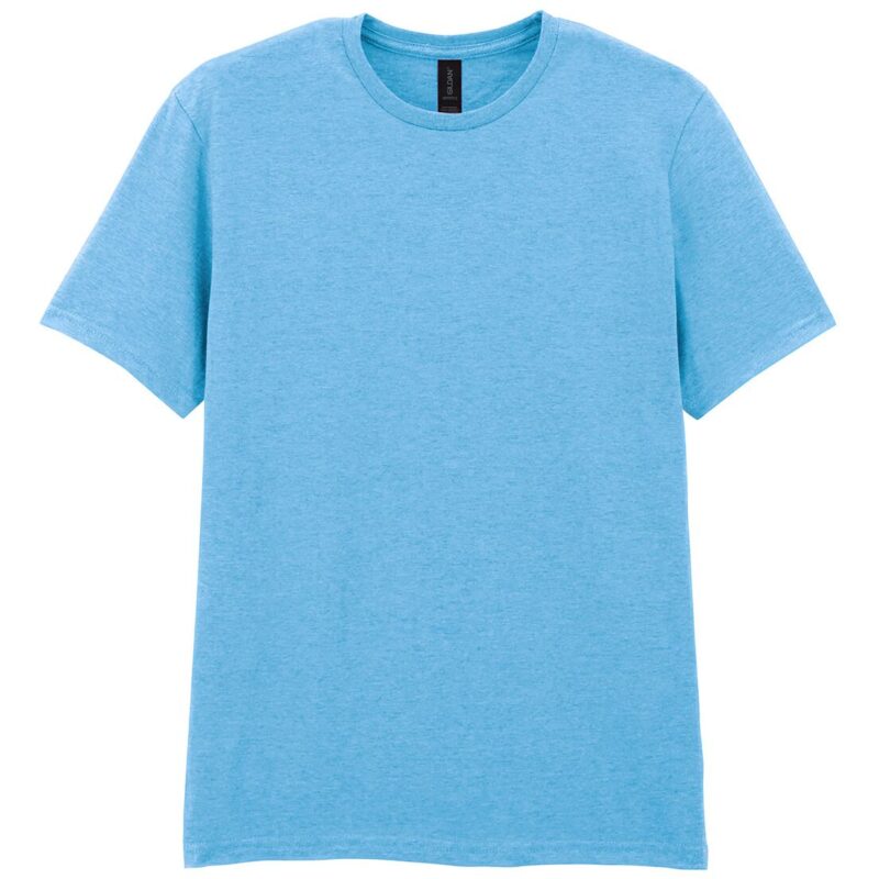 Gildan SoftStyle Adult T-Shirt