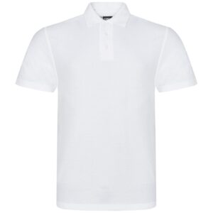 Pro RTX Pro Pique Polo Shirt