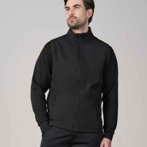 Pro RTX Pro Two Layer Soft Shell Gilet
