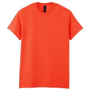 Gildan DryBlend T-Shirt