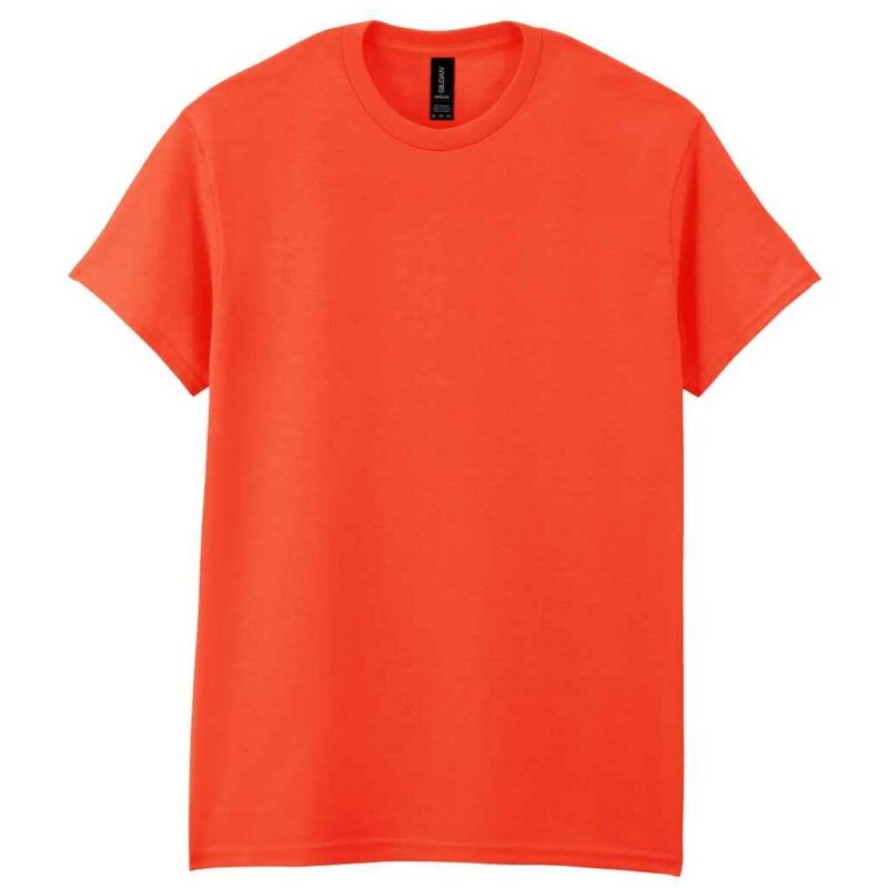 Gildan DryBlend T-Shirt