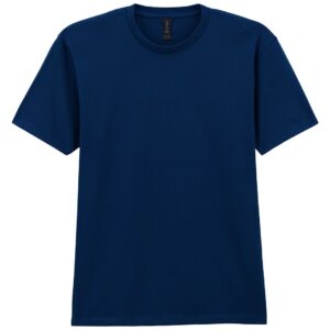Gildan SoftStyle Midweight T-Shirt