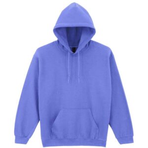 Gildan Heavy Blend Hooded Sweatshirt