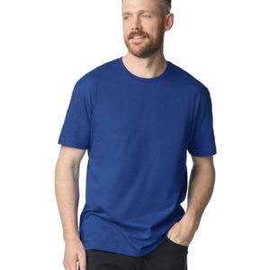Gildan SoftStyle Adult T-Shirt