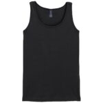 Gildan Ladies SoftStyle Tank Top