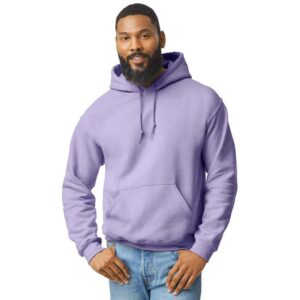 Gildan Heavy Blend Hooded Sweatshirt