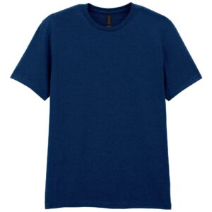 Gildan SoftStyle Adult T-Shirt