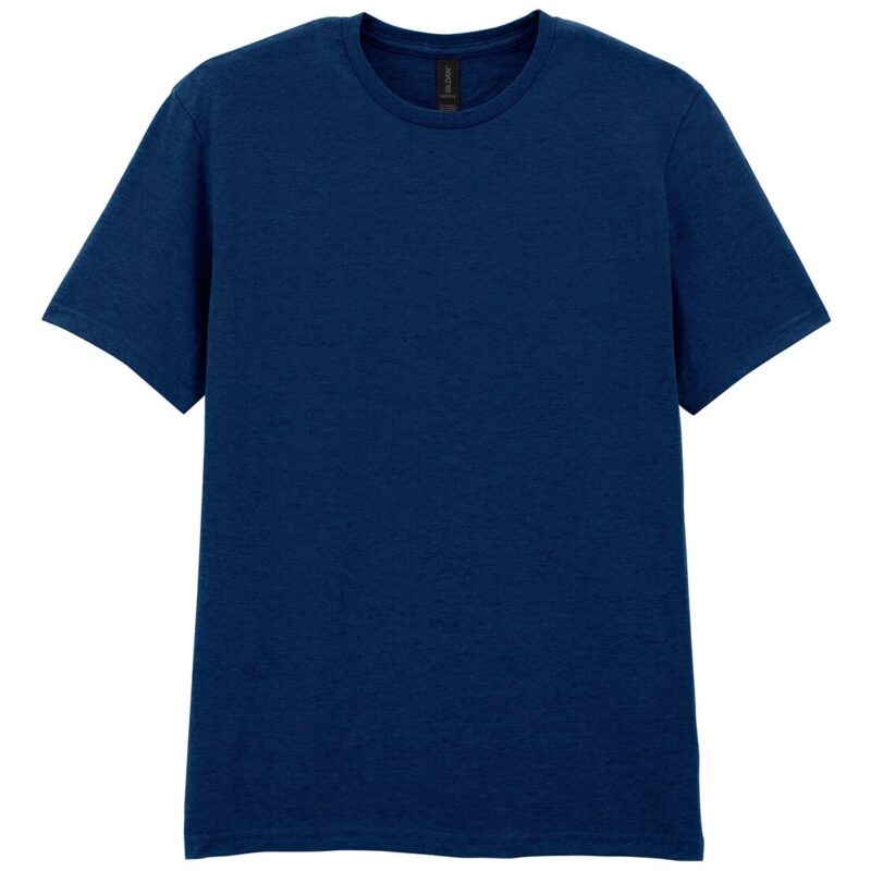 Gildan SoftStyle Adult T-Shirt