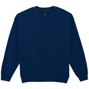 Gildan Heavy Blend Sweatshirt