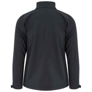 Pro RTX Ladies Pro Two Layer Soft Shell Jacket