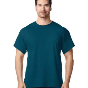 Gildan Heavy Cotton T-Shirt