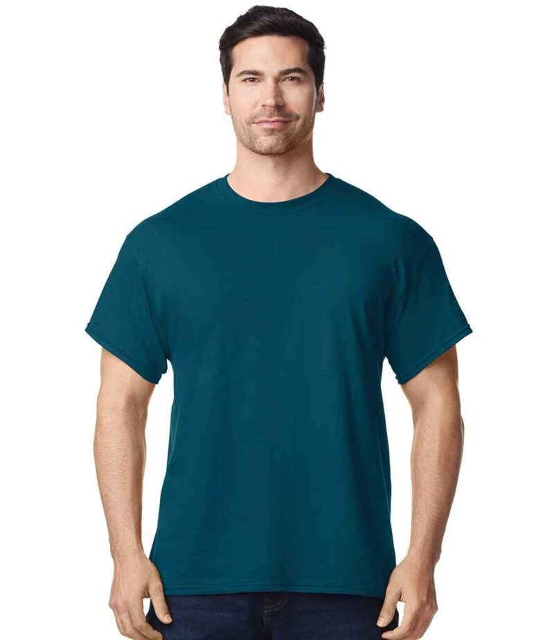Gildan Heavy Cotton T-Shirt