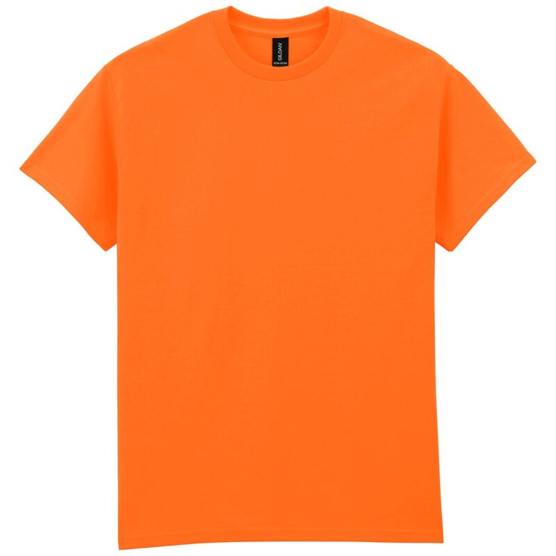 Gildan Ultra Cotton T-Shirt