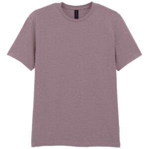 Gildan SoftStyle Adult T-Shirt