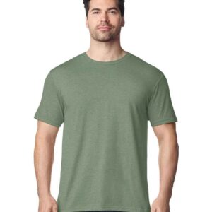 Gildan SoftStyle Adult T-Shirt