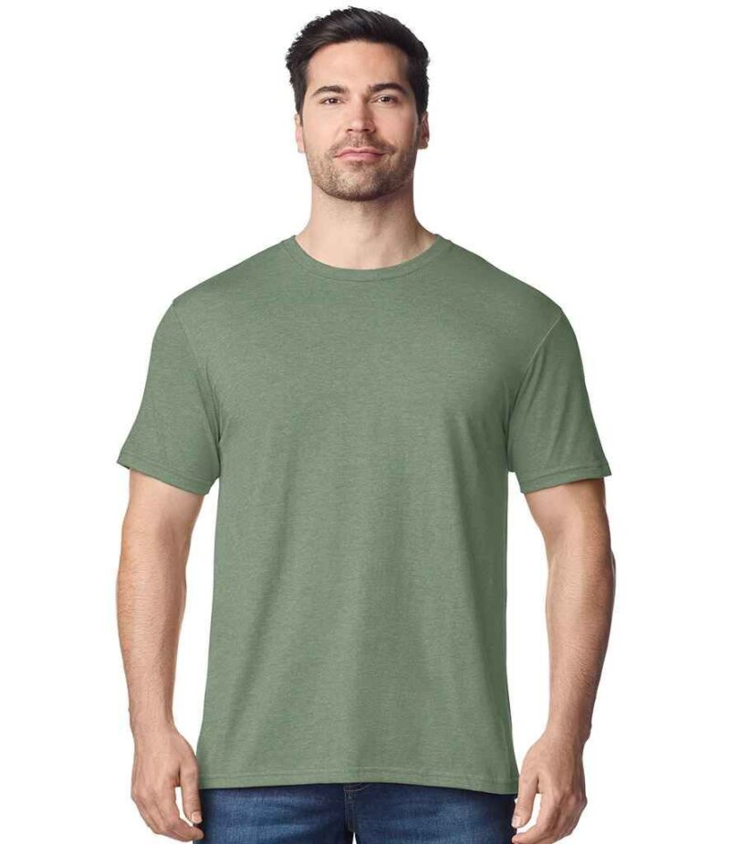 Gildan SoftStyle Adult T-Shirt