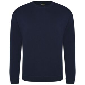 Pro RTX Pro Sweatshirt
