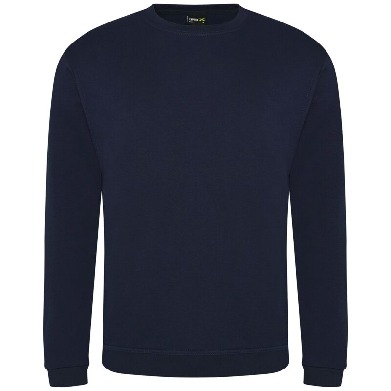 Pro RTX Pro Sweatshirt