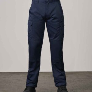 Pro RTX Pro Workwear Cargo Trousers