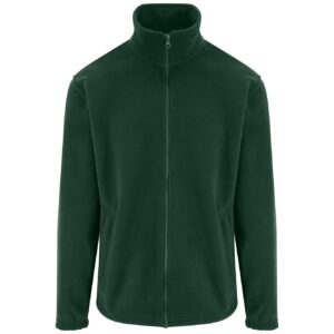 Pro RTX Pro Fleece Jacket