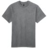 Graphite Heather