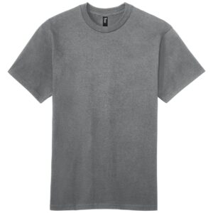Gildan Hammer Heavyweight T-Shirt