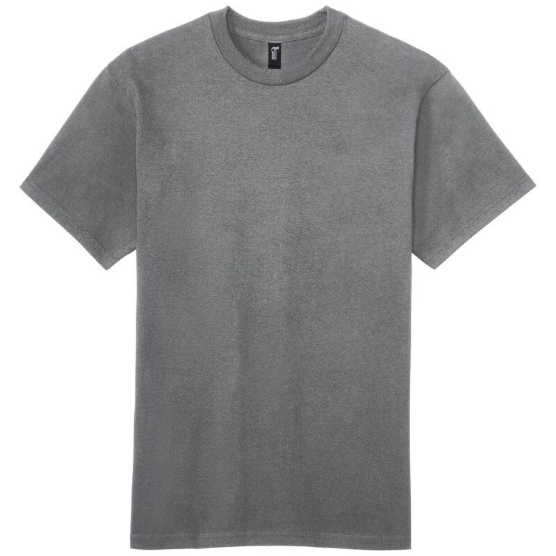 Gildan Hammer Heavyweight T-Shirt