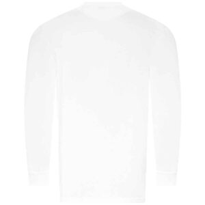 Pro RTX Pro Long Sleeve T-Shirt