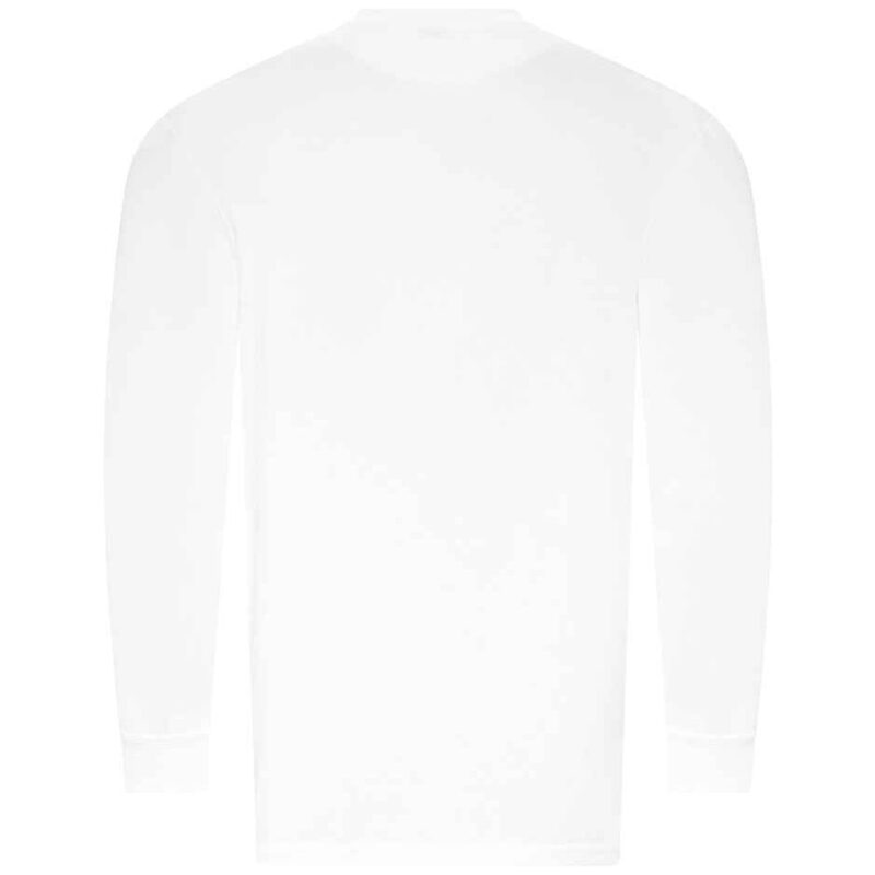 Pro RTX Pro Long Sleeve T-Shirt