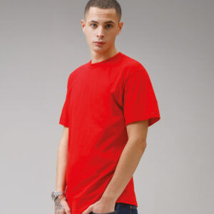 Gildan SoftStyle Midweight T-Shirt